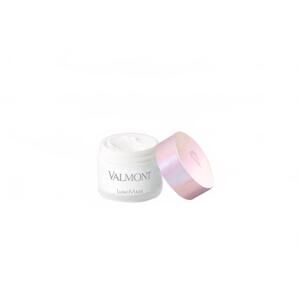 NEW VALMONT lumi mask - 1.7 fl oz in no color